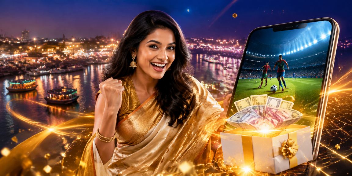 222bet com