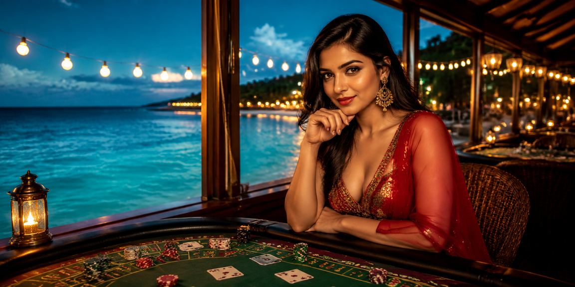 222bet com