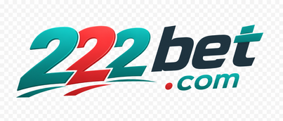 222bet com